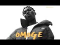 Amapiano x Asake x Zinoleesky x Amapinao Type Beat - "OMOGE" [Amapiano Instrumental 2022]