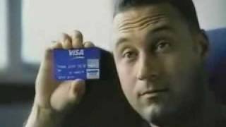 Derek Jeter (Visa) 2.mp4