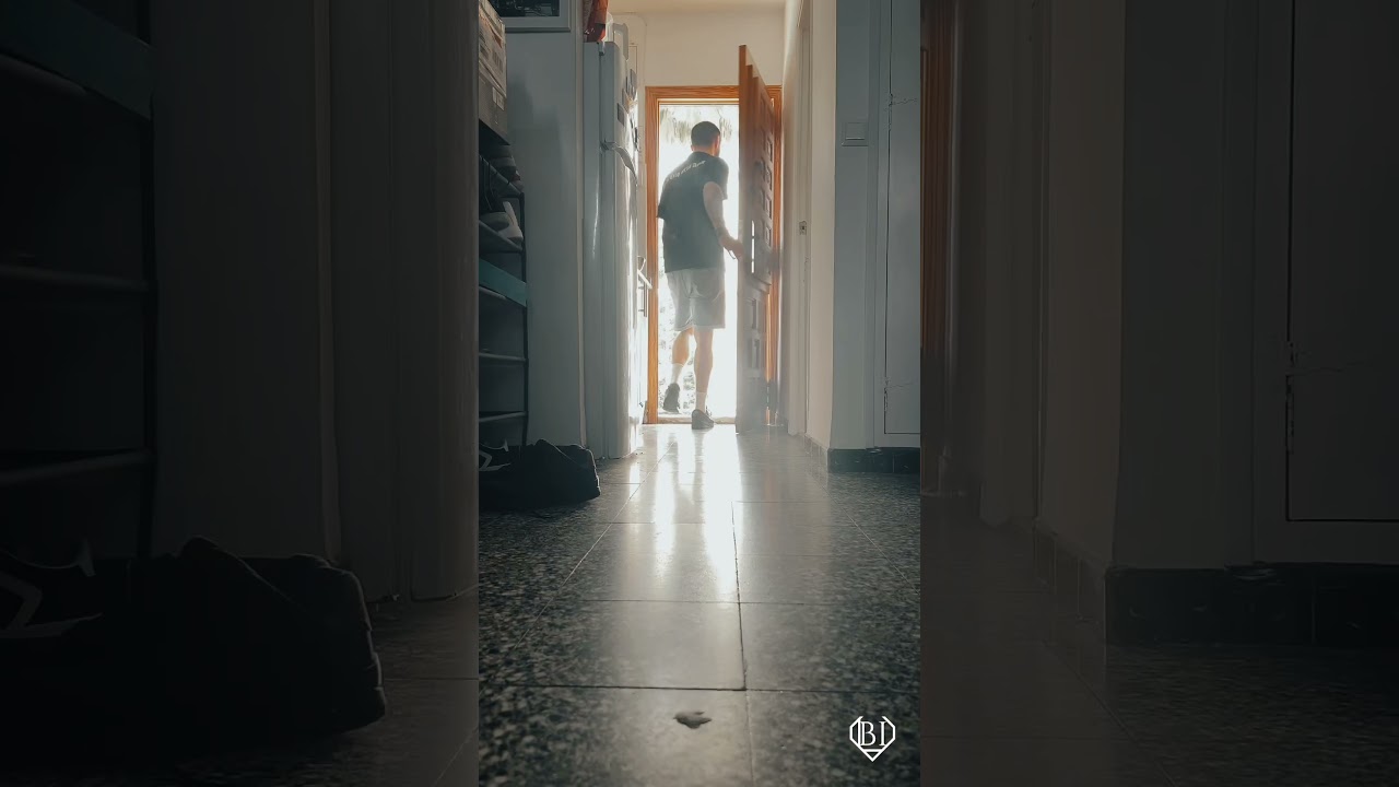 Willpower - streaming now! 🔥🤘 