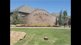 Norman, Oklahoma Real estate Update !