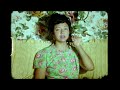 La Luz - I&#39;ll Go With You (Official Video)