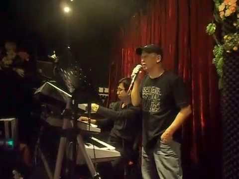 張生-泣春風(悲秋風) Stephen Li  伴奏
