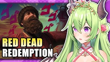 Stimpak Reacts to Max0r “the drunk driving simulator with a cowboy game attached to it”