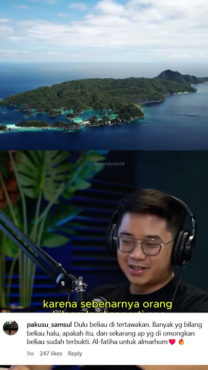 KU LIHAT IBU PERTIWI!! LORD RANGGA  #fyptiktok