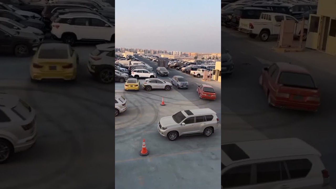 Join our beta - your decision app for car owners 