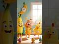 Dudidudi Dum Dum–Fun Kids Rhyme🌈🐥 #nurseryrhymes #kidssongs #rhymeso #kidsworld #rhymetime #kidboy