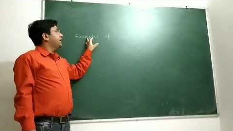 Class 10 Science chapter 12.4 Examples 12.3, 12.4 & 12.5