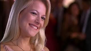 Daniel  Um Coração em um milhão tema da trilha sonora do Filme 