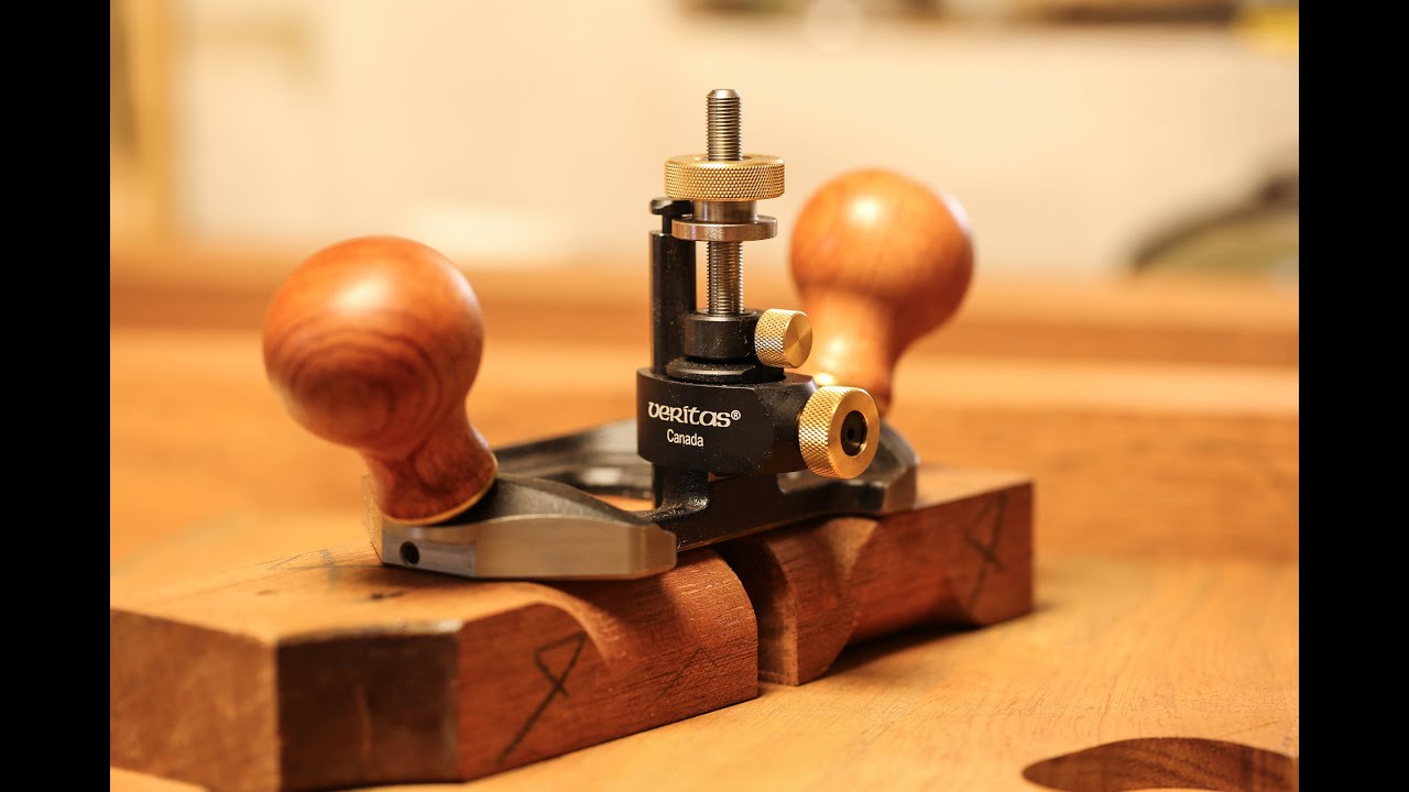 Guimbarde Veritas Youtube