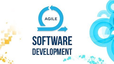 Agile Mobile App Development - Appinventiv