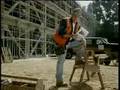 2007 All Bran Construction Worker Commercial