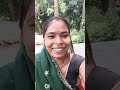 rahiona akela sau sau gunda raho sath din me #anita keliyam#minivlog#short#video