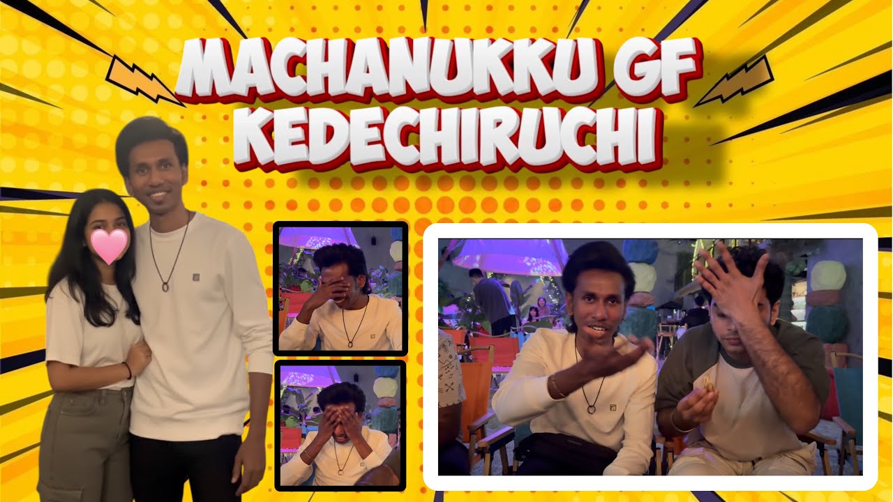 Birthday Vlog Part 2: Celebration 🎂