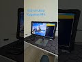#keşfet #animation #gaming #norecoil #pubgmobile #pubgmobilehack