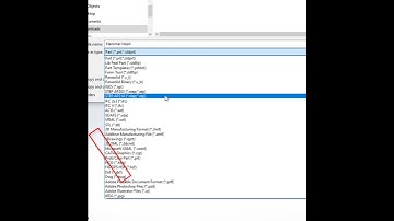Sharing Solidworks file, that it can be used with a different CAD application  #Shorts