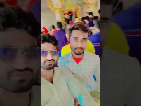 New Viral Video Instagram Music Spotify Explorepage Follow OhoReaction8 Trending