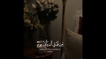 استخدم الصوت القران الكريم راحه نفسيه صـــوت جمــيل انشر تؤجر 🥺 صلوا على النبي محمد