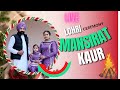 Live  lohri ceremony  mansirat kaur  kamal studio sekha  78143 91314