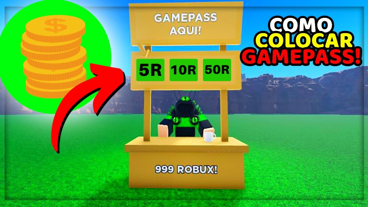 jogos para ganhar itens do roblox｜TikTok Search