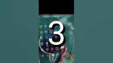 5 TANDA AKUN WA DISADAP