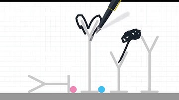 I have cleared stage 290 on Brain Dots! http://braindotsapp.com #BrainDots #BrainDots_s290