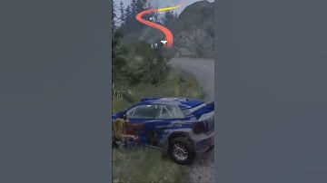 carx rally #gaming #car #rally #youtubeshorts #shorts