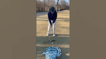 PGM WEA ACTIVITY LESSON OBSERVATION number 1. Face on Pre lesson video