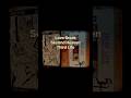 Second Heaven - Love Break (Third Life demo)