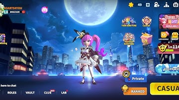 PLAYING SUPER SUS ALL ROLES AMONG US 3D WALKTHROUGH