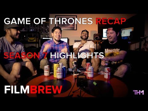 game-of-thrones---season-7-recap