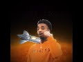 FlightReacts Edit #roblox #trolledit