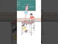【イケボーイ】ズルしすぎ#ゲーム #スマホゲーム #アプリ#shorts#games