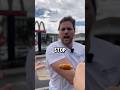 Once you know THIS 👆🏻 you will never eat it again #HealthySwaps #longevity #cleaneating #mcdonalds