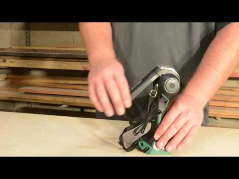 Hitachi 18V Lithium-Ion LED Worklight - UB18DJL