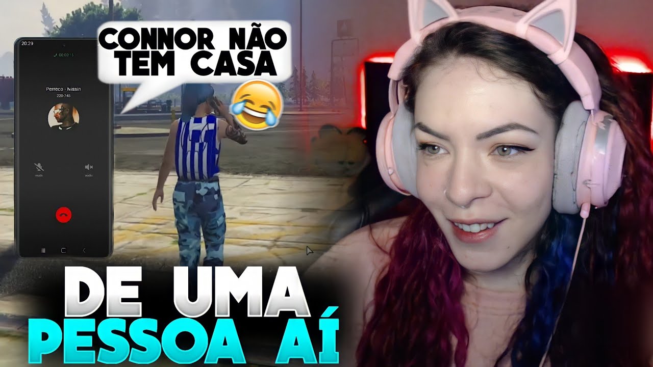 LUNA FALA QUE DORMIU 