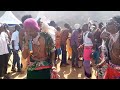 JACK ZY CHANA BLESSING PARFORMNCE AT MBT COUNTY JACK ZY CHANA BLESSING PARFORMNCE AT MBT COUNTY