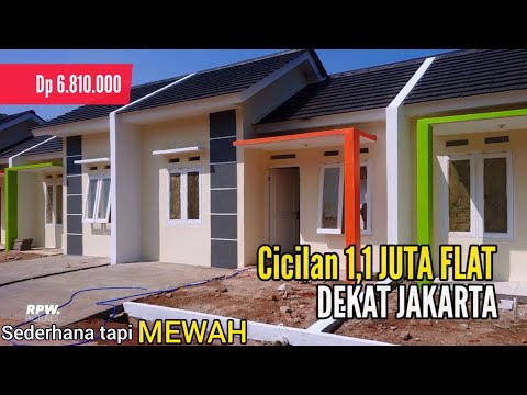 Video: Rumah Kaca 