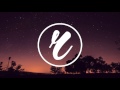 GOLDWATER -