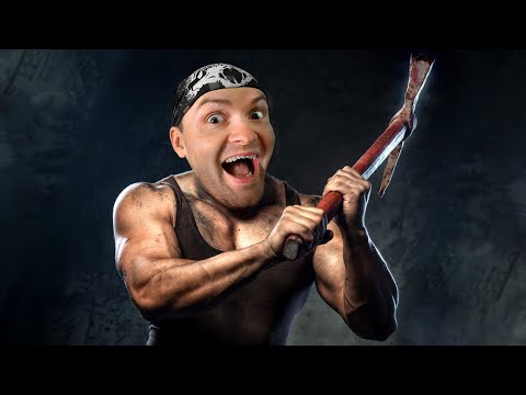 КОПАТЕЛЬ ОФЛАЙН! ► Cave Digger |1| Прохождение