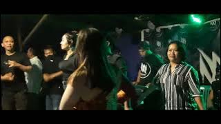 7.30 || Cover Dessy Olivia || Setekam