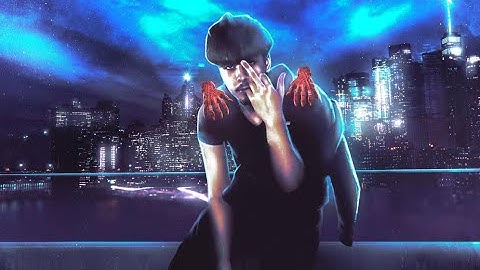 candyboiishawty - Freshashell