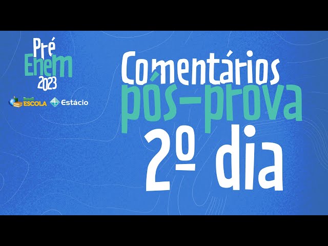 Big Ben: curiosidades, história e localização - Brasil Escola