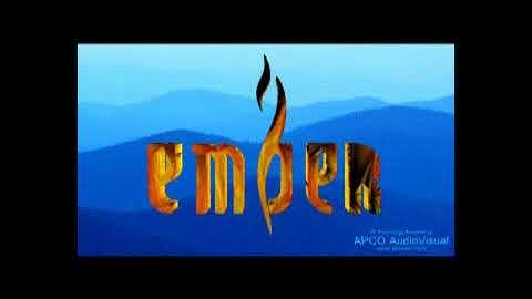 AUTOSTEREOSCOPIC 3D VIDEOS