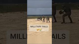 Millitary Fail #military