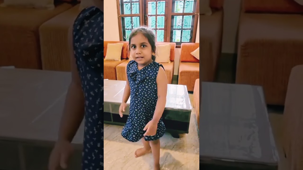 Asif Aslam Enjoying His Stay at Villa La Mama | Beruwala Sri Lanka