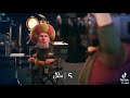 أغنية فيلم صغيرة على الحب أنا لسه صغيرة نسخة فنانيس MBC رمضان 2026 mp3