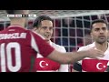 Ungarn erfolgreich im Test gegen die Türkei: Ungarn - Türkei 1:0 | Testspiel | DAZN