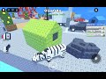 Full video
