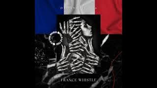 france whistle to felo le tee tnk musiq h264 53154