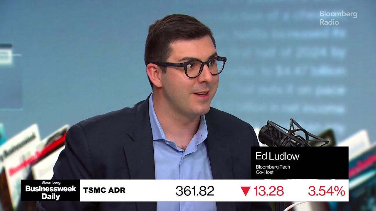 Musk Asks Suppliers to Move at ‘Light Speed’ on Terafab Plan